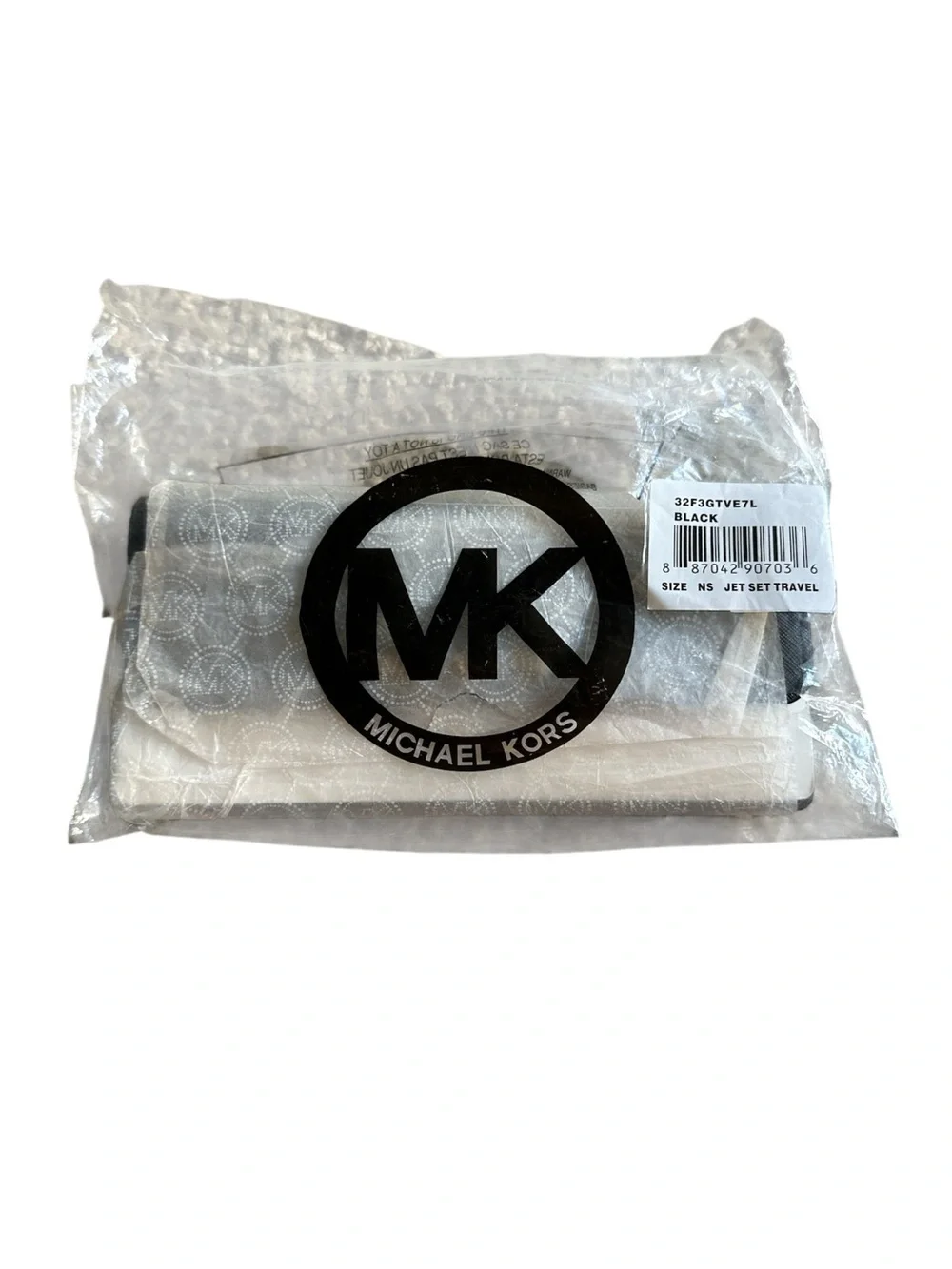 Michael Kors michael kors